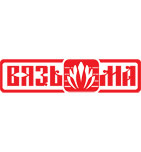 Вяземский машиностроительный завод (ВМЗ)