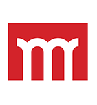 Марийский машиностроительный завод (ММЗ)