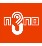 Пермский завод промоборудования (ПЗПО)