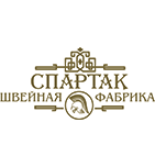 Карабановская швейная фабрика Спартак