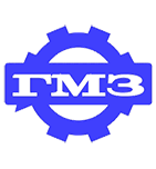 Грибановский машиностроительный завод (ГМЗ)