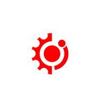 Уральский крановый завод (Урал Комплект)