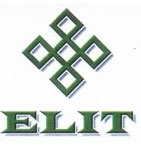 Аткарская швейная фабрика (Элит)