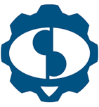 Завод Стройдормаш (СДМ)