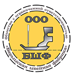 Барышская швейная фабрика (БШФ)