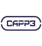 Саратовский резервуарный завод (САРРЗ)