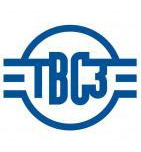 Тихвинский вагоностроительный завод (ТВСЗ)