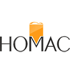 Завод емкостного оборудования Номас