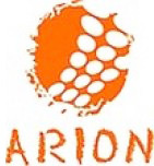 Швейная фабрика Арион (Арион)