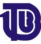 Тверской вагоностроительный завод (ТВЗ)