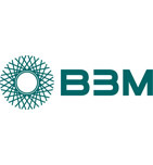 Владимирский завод металлорукавов (ВЗМ)