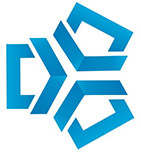 Челябинский завод мобильных энергоустановок и конструкций (ЧЗМЭК)