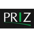 Швейная фабрика Приз