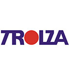Тролза