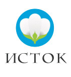Трикотажная фабрика Исток