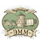 Элеватормельмаш (ЭММ)