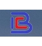 Вагоностроительный завод (ВСЗ)