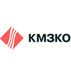 Курганский машиностроительный завод конвейерного оборудования (КМЗ КО)