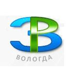 Вологодский вагоноремонтный завод (ВРЗ)