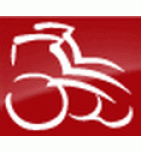 Зауральский кузнечно-литейный завод (ЗЛКЗ)