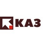 Клинцовский автокрановый завод (КАЗ)