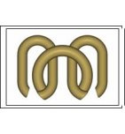 Златоустовский литейный завод (ЗЛЗ Метапласт)