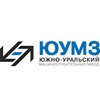 Машиностроительный концерн Ормето-ЮУМЗ (МК ОРМЕТО-ЮУМЗ)