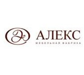 Фабрика мягкой мебели Алекс