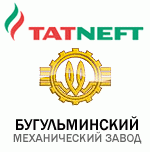 Бугульминский механический завод (БМЗ)