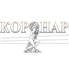 Новочеркасский завод металлоконструкций (Коронар)