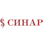 Швейная фабрика Синар