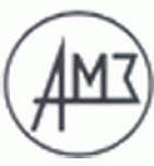 Абаканский опытно-механический завод (АМЗ)