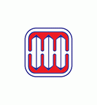 Жуковский машиностроительный завод (ЖМЗ)