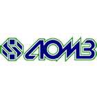 Азовский оптико-механический завод (АОМЗ)