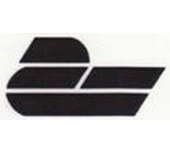 Алатырский механический завод (АМЗ)