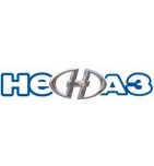 Нефтекамский автозавод (НефАЗ)