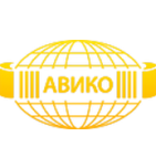 Швейная фабрика Авико