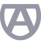 Алексинский опытно-механический завод (АОМЗ)