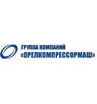 Орелкомпрессормаш