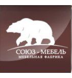 Мебельная фабрика Союз–мебель