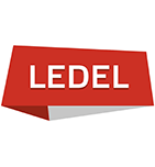 Завод светодиодного освещения Ledel