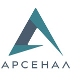 Машиностроительный завод Арсенал