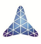 Тульский завод металлоконструкций (Энерго Сталь)