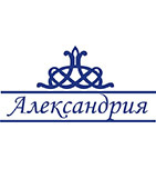 Центральная фабрика Александрия