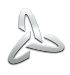 Завод Энергостальконструкция