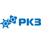 Ростовский компрессорный завод (РКЗ)