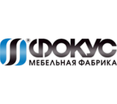 Мебельная фабрика Фокус