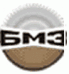 Белгородский механический завод (БМЗ)