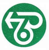 Октябрьский электровагоноремонтный завод (ОЭВРЗ)