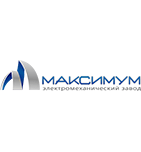Белорецкий электромеханический завод Максимум (БЭМЗ Максимум)